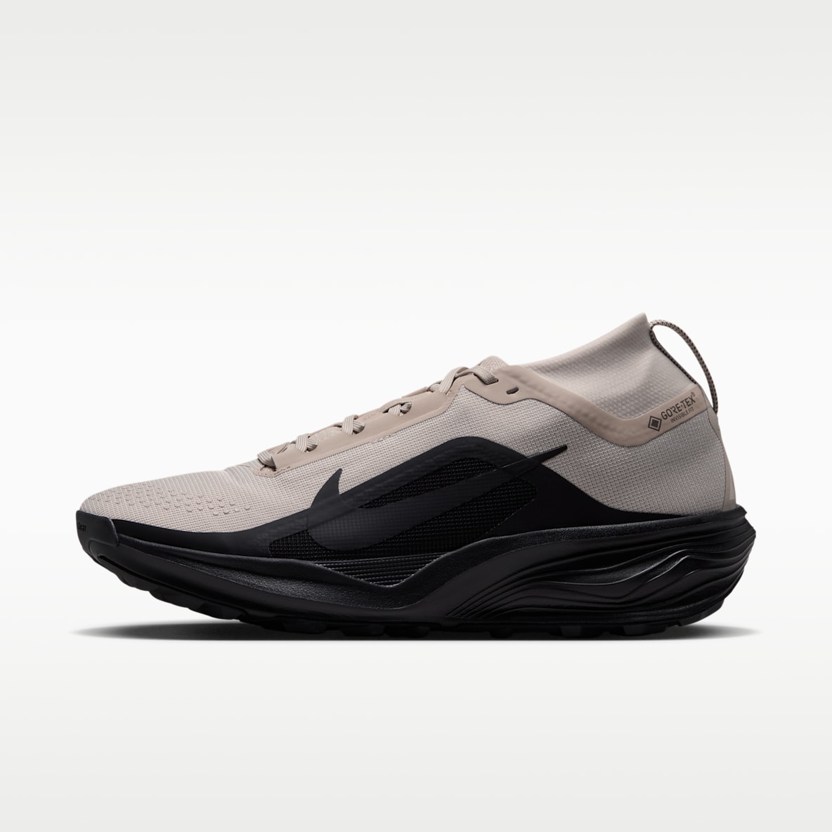 ACG GORE-TEX. Nike.com